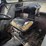 case-ih-585-image-21