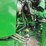 john-deere-6105d-image-21