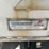 2020-isuzu-nrr-image-25