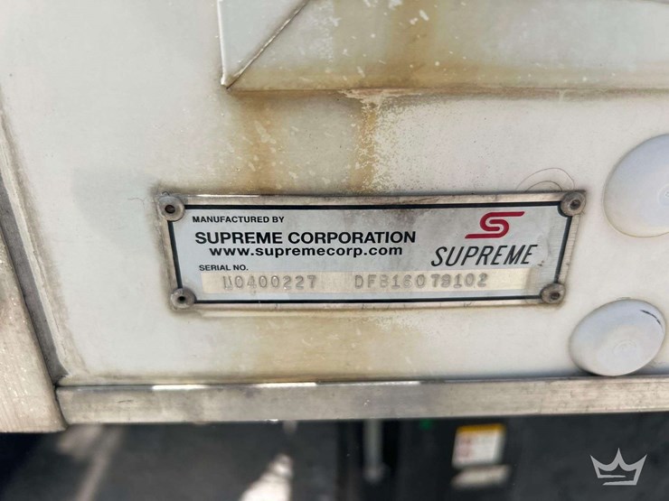2020-isuzu-nrr-image-25