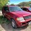 2005-ford-explorer-image-3
