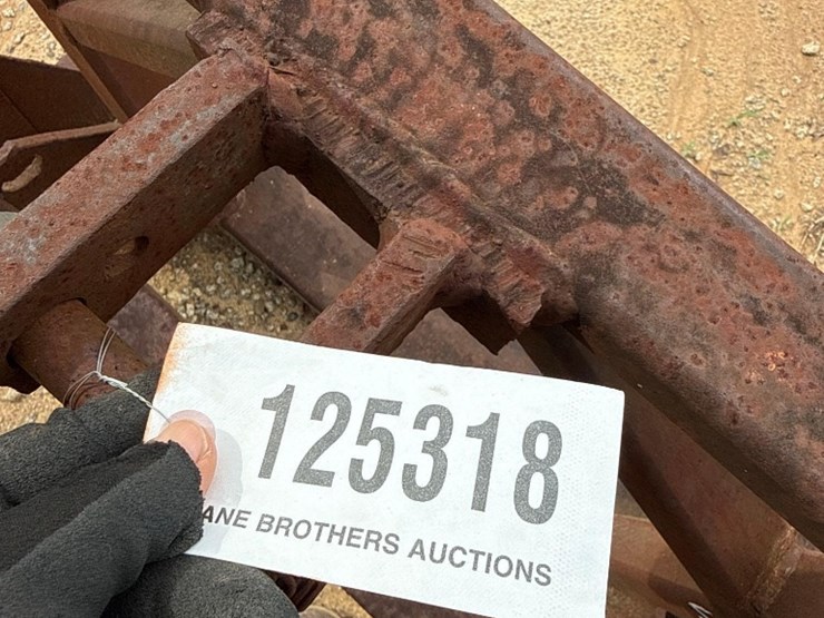2278---3pt-hitch-heavy-duty-hay-forks-image-5