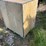 2026-agrotk-atk-wb24a-wheel-balancer-machine-image-6