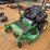 john-deere-m653-image-2