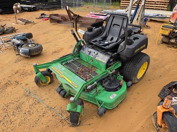 john-deere-m653-image-2