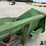 john-deere-444-image-17
