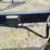 2021-sykes-cp220i-image-23