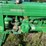 john-deere-40-image-14