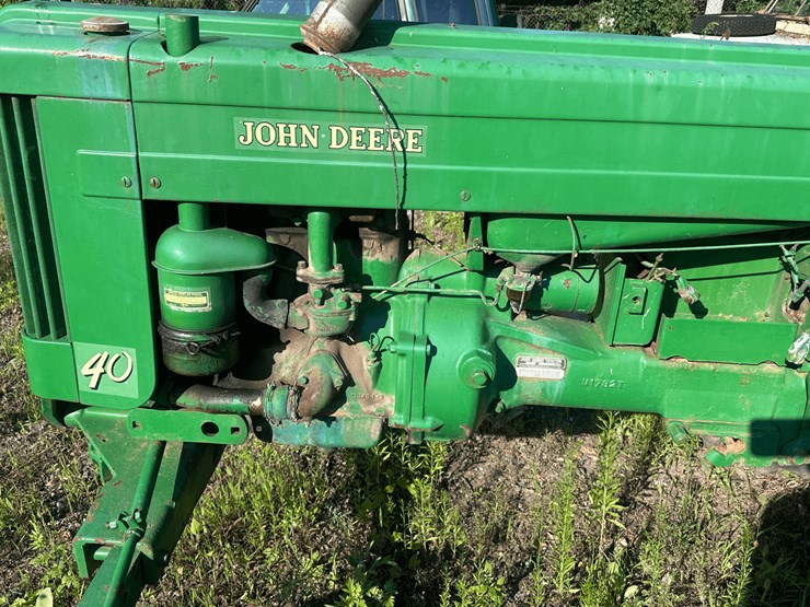 john-deere-40-image-14