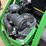 john-deere-z960m-image-5