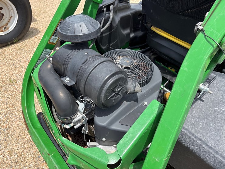 john-deere-z960m-image-5