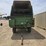716-john-deere-716a-image-2