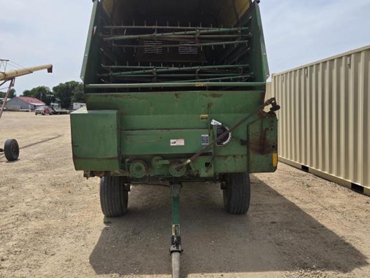 716-john-deere-716a-image-2