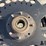 skidloader-attach-tire-grabber-image-6