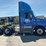 2015-freightliner-cascadia-125-evolution-image-2