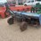#31433-•-3-point-hitch-tiller-image-2