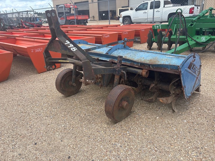 #31433-•-3-point-hitch-tiller-image-2