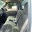 2008-ford-f250-xl-image-11
