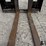 skidpro-48"-pallet-forks-image-14