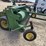 john-deere-3975-image-16