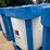 #1647-•-275-gallon-plastic-storage-oil-tank-image-2