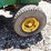 john-deere-lt166-image-19