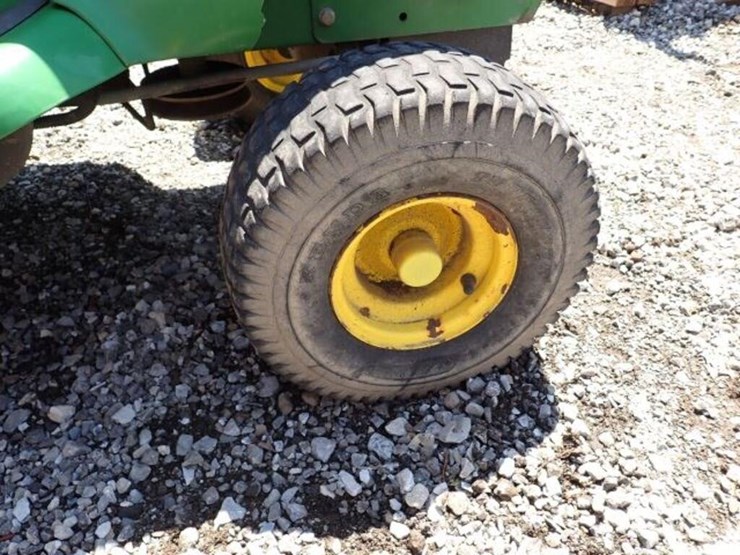 john-deere-lt166-image-19