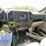 2016-ford-f150-image-17