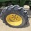 john-deere-870-image-6
