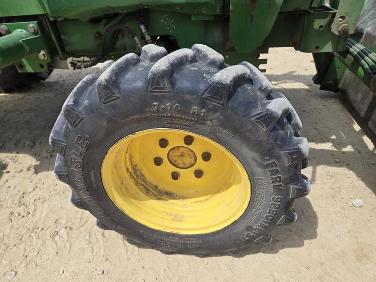 john-deere-870-image-6