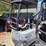 ats-power-ats-me18-image-2