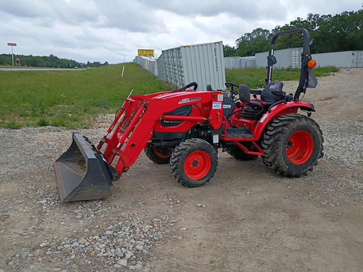 kioti-ck3510-image-2