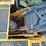 2016-john-deere-350g-hydraulic-excavcator-image-11
