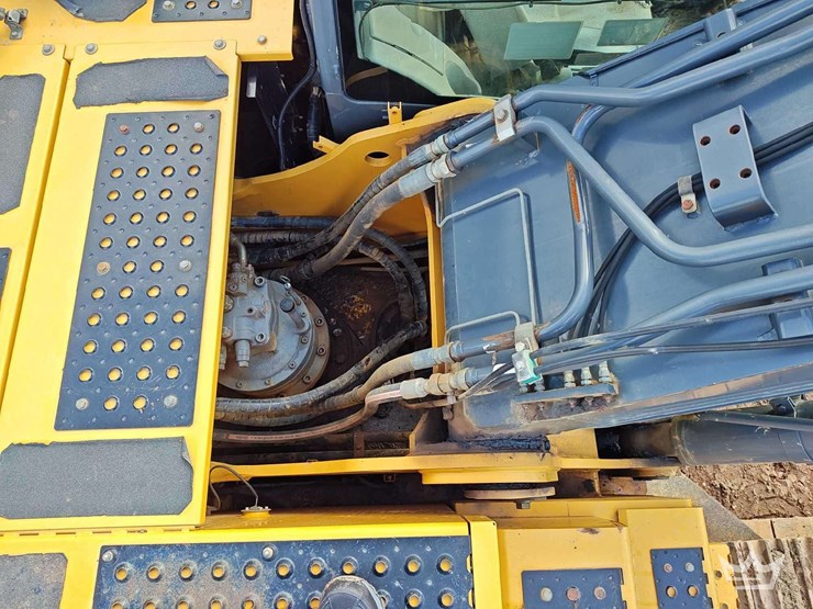 2016-john-deere-350g-hydraulic-excavcator-image-11