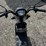 #10-•-electric-bike-(irev)---grey-image-7