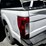 2019-ford-f250-image-3