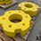john-deere-2-image-2