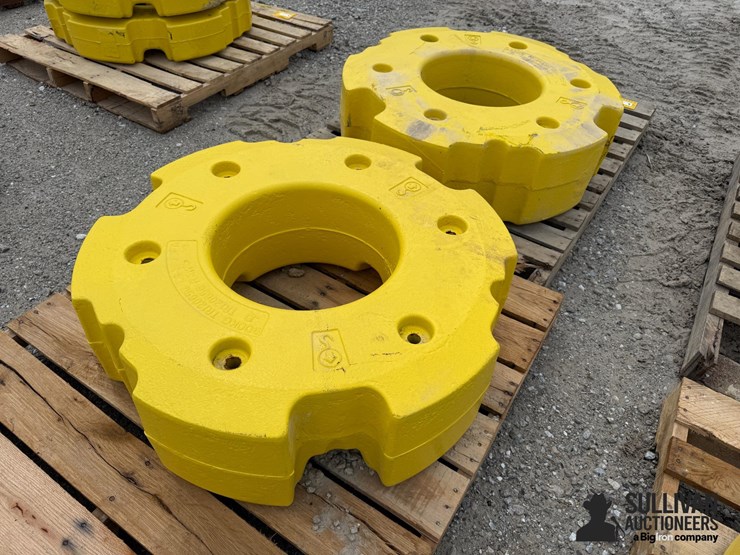 john-deere-2-image-2