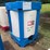 #1654-•-275-gallon-plastic-storage-oil-tank-image-2