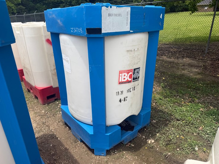 #1654-•-275-gallon-plastic-storage-oil-tank-image-2