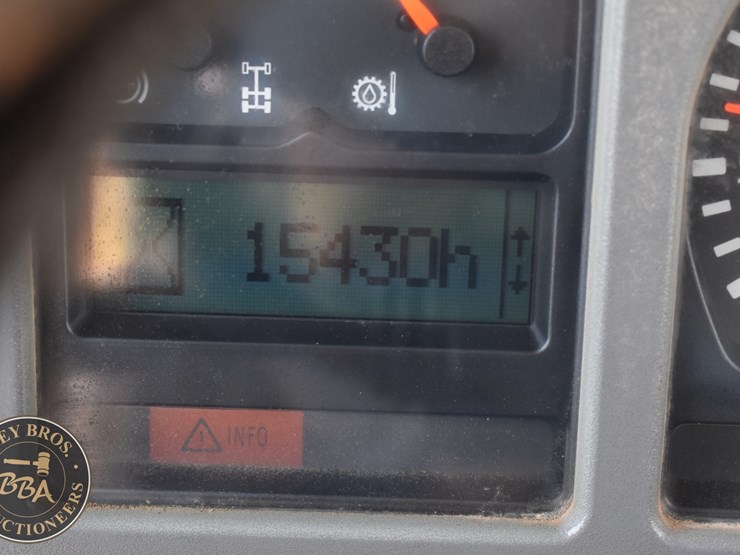2007-volvo-a40d-image-36