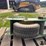 john-deere-ground-drive-planter-unit-image-10