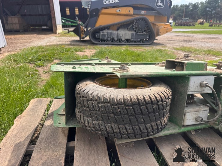 john-deere-ground-drive-planter-unit-image-10