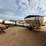 willmar-loadrunner-image-11