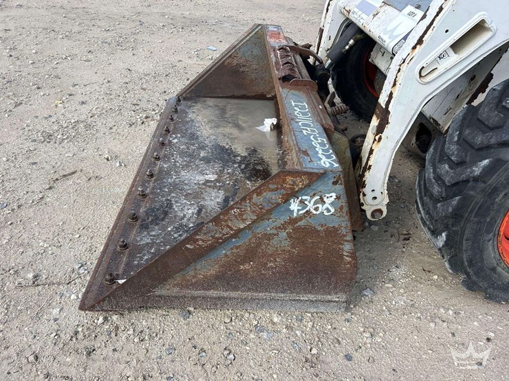 2005-bobcat-s185-image-17