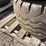 goodyear-fs24-380/55r16.5imp-landoll-disk-tires-image-20