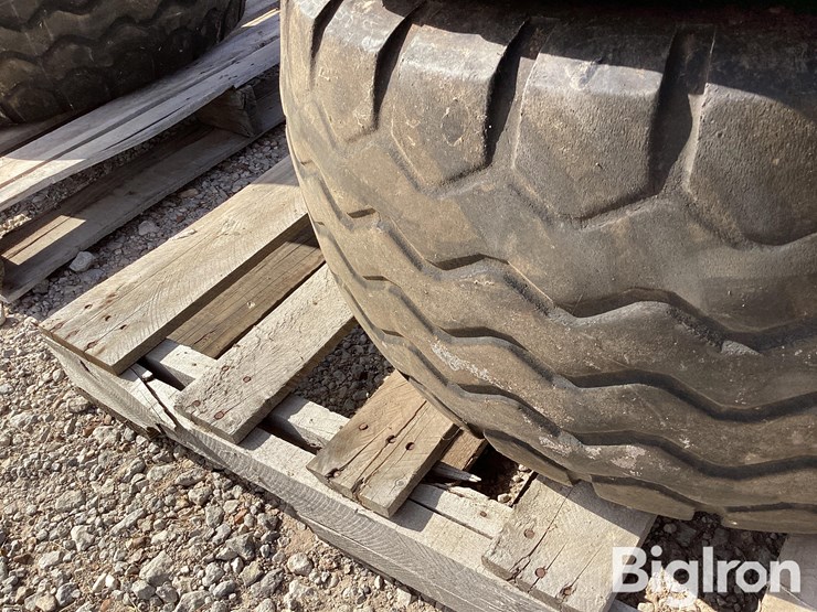 goodyear-fs24-380/55r16.5imp-landoll-disk-tires-image-20