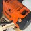 #6046-•-stihl-fs111rx-string-trimmer-image-4