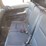 2017-ford-explorer-image-8