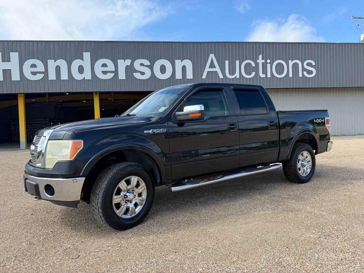 2009-ford-f150-image-1